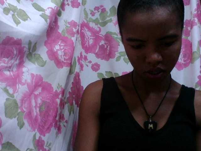 lydia11's BongaCams show and profile