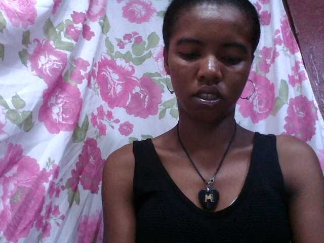 lydia11's BongaCams show and profile