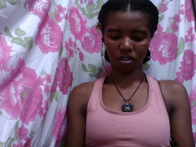 lydia11's BongaCams show and profile