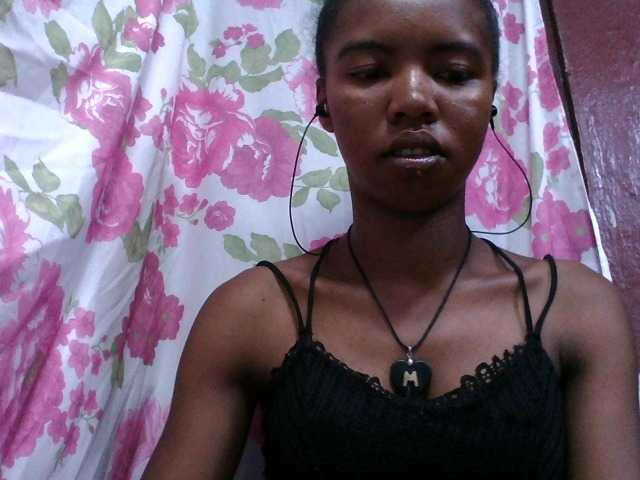 lydia11's BongaCams show and profile