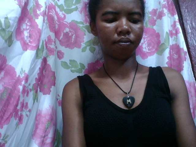 lydia11's BongaCams show and profile