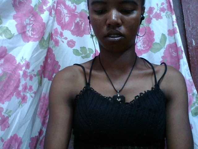 lydia11's BongaCams show and profile