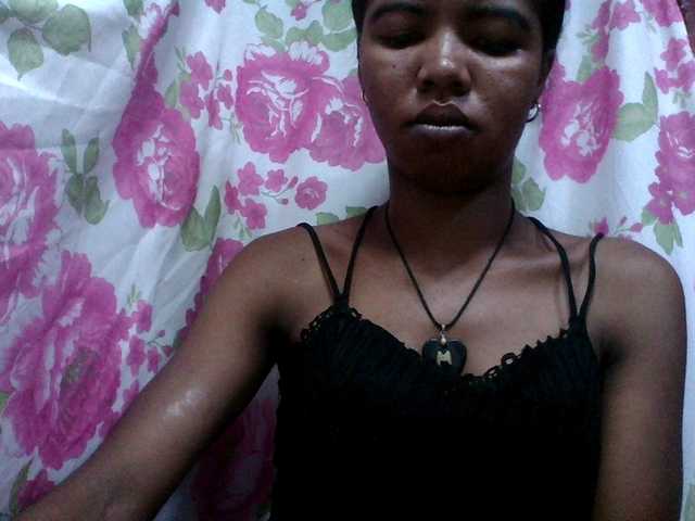 lydia11's BongaCams show and profile