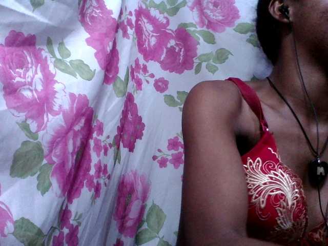 lydia11's BongaCams show and profile