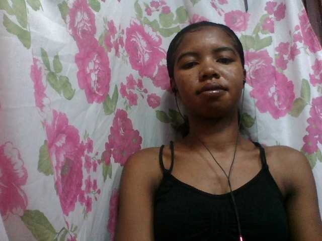 lydia11 Porn