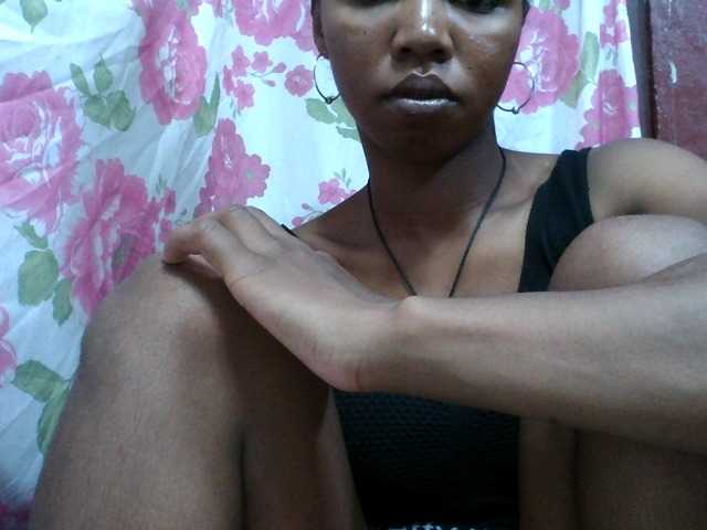 lydia11's BongaCams show and profile