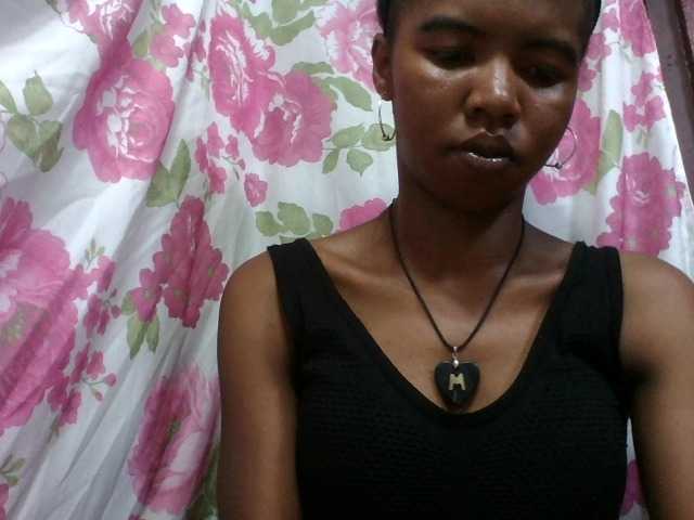 lydia11's BongaCams show and profile