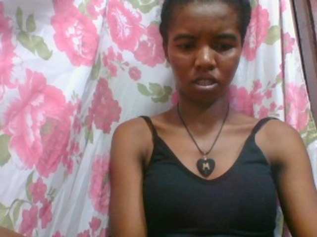 lydia11's BongaCams show and profile