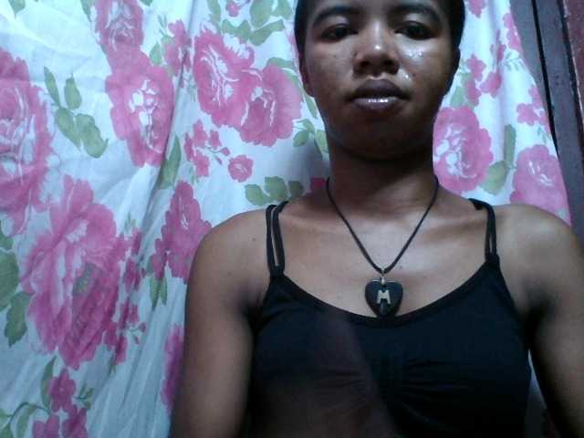 lydia11's BongaCams show and profile