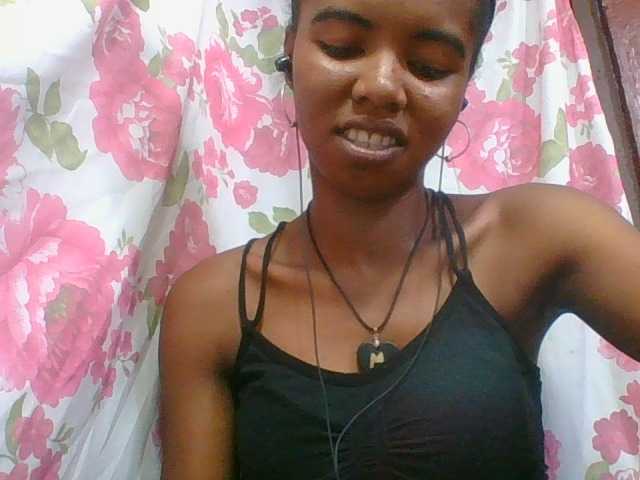 lydia11's BongaCams show and profile