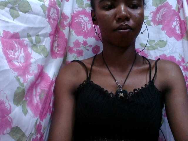 lydia11's BongaCams show and profile