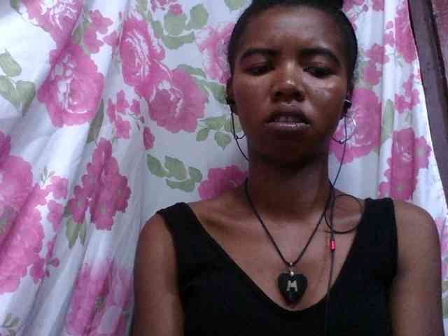 lydia11 Live Webcam on BongaCams