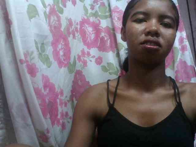 lydia11 Live Webcam on BongaCams