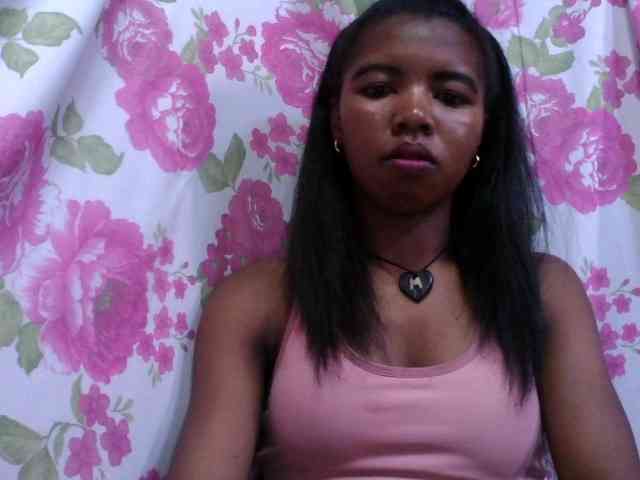 lydia11 webcam