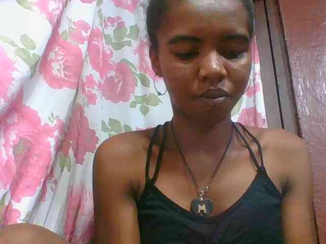 lydia11 Live Webcam on BongaCams