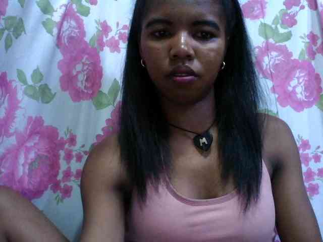 lydia11 webcam