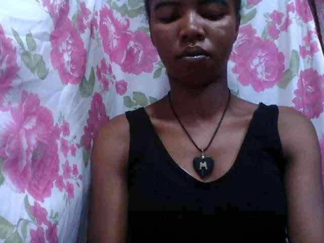 lydia11 Live Webcam on BongaCams