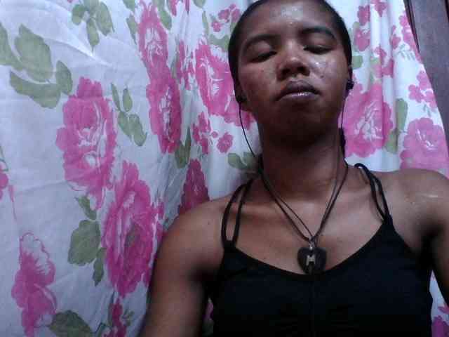 lydia11 Live Webcam on BongaCams