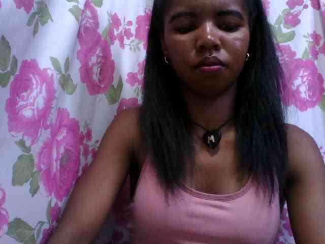 lydia11 webcam