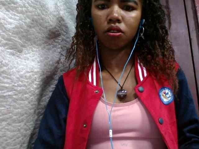 lydia11 webcam