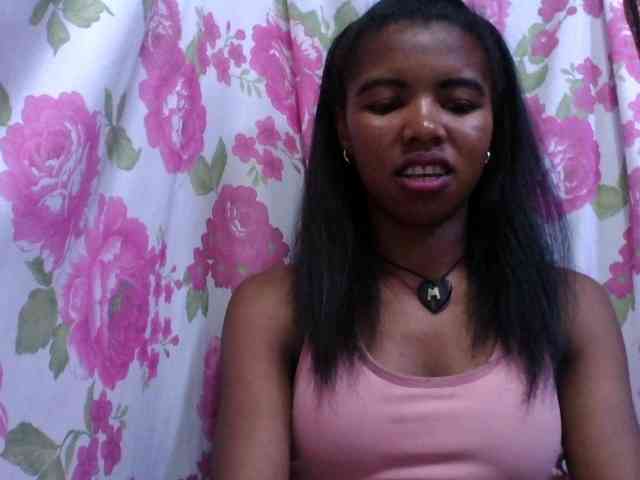 lydia11 webcam