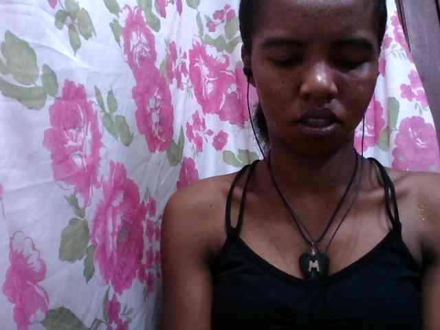 lydia11 Live Webcam on BongaCams