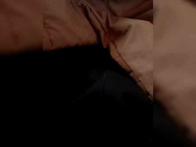 Rvaa Live Webcam on BongaCams Rvaa Live Webcam on BongaCams