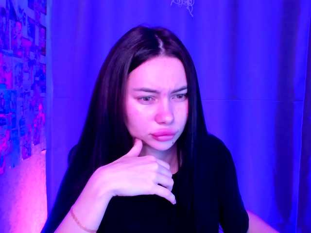 Wow-Morana