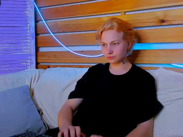 AmyLong Porn