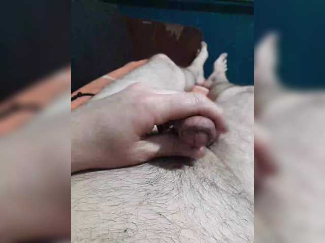 Andreo73