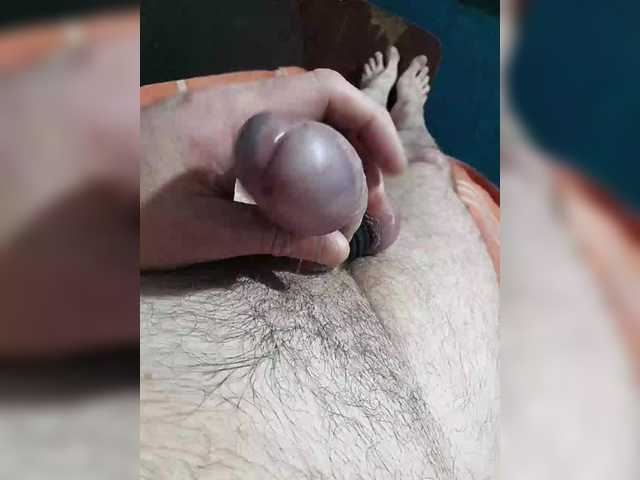 Andreo73