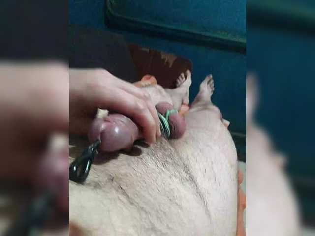 Andreo73