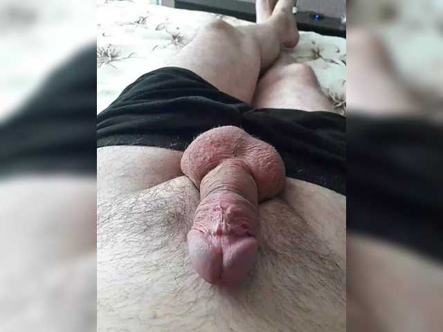 Andreo73