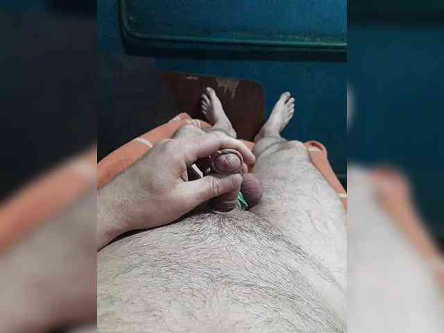 Andreo73
