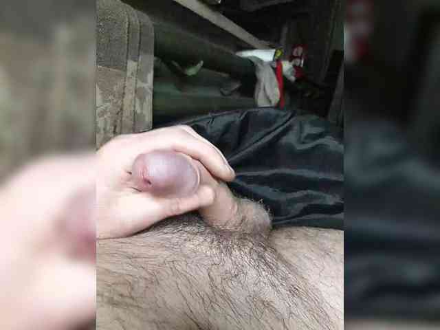 Andreo73