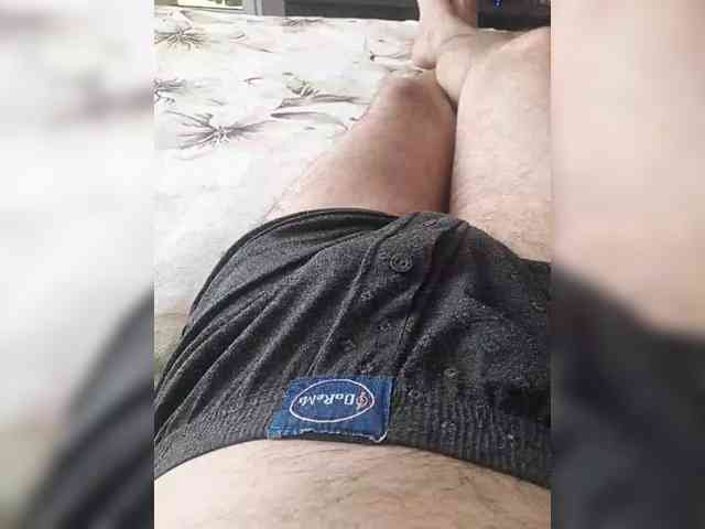 Andreo73