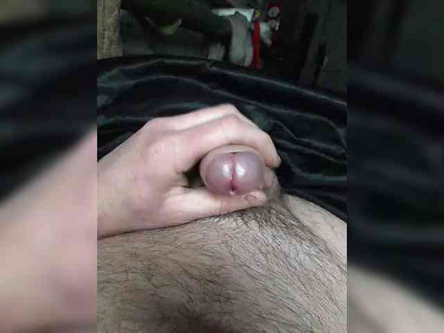 Andreo73