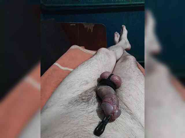 Andreo73 Live Webcam on BongaCams