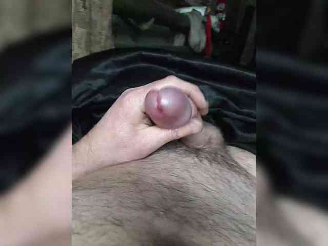 Andreo73