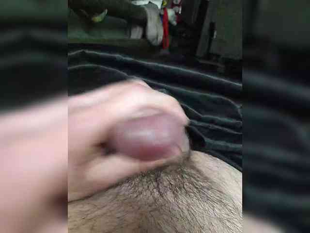 Andreo73