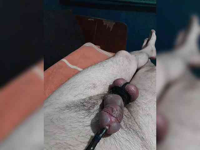 Andreo73