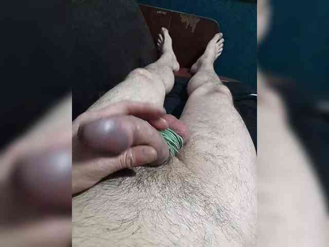 Andreo73 Live Webcam on BongaCams