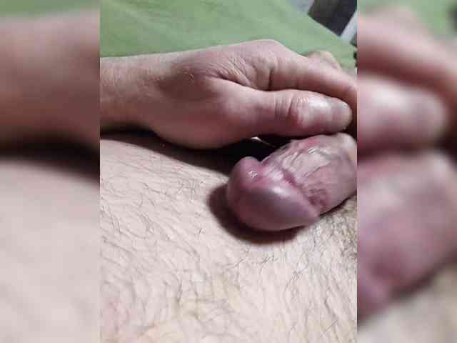 Andreo73