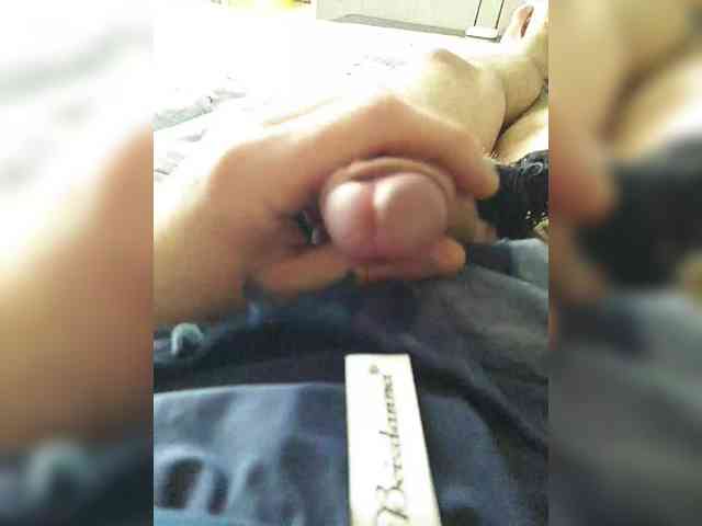 Andreo73