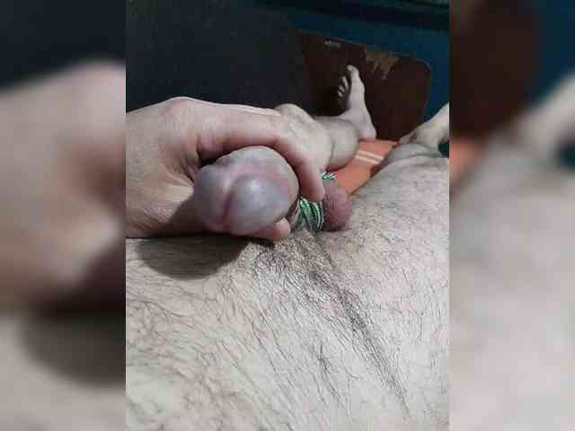 Andreo73
