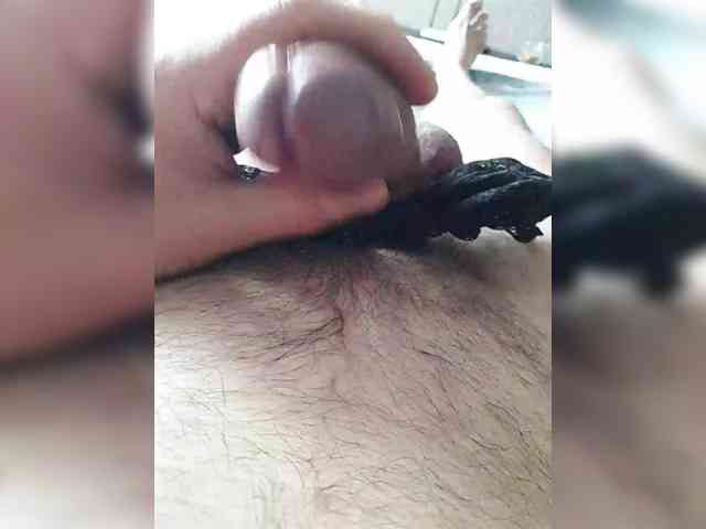 Andreo73