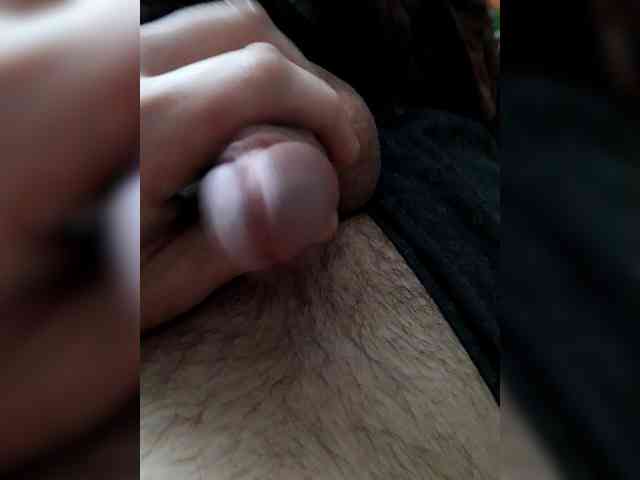 Andreo73 Live Webcam on BongaCams