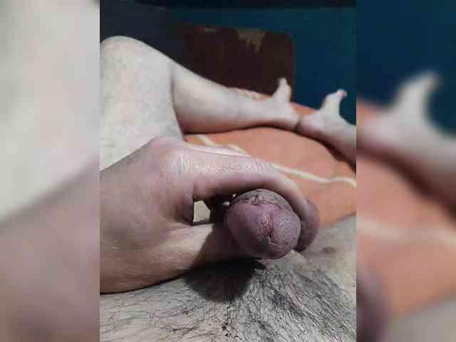 Andreo73