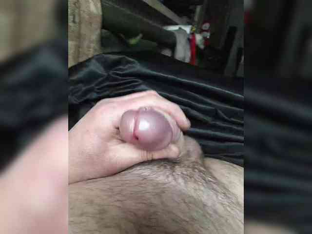 Andreo73