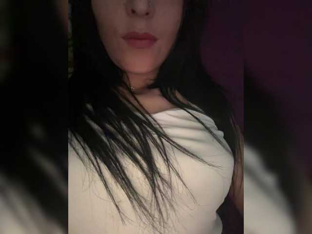 Regina888 Porn